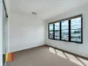 No. 17 Valerie Street, Clontarf, Qld 4019-Image