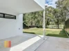 No. 17 Valerie Street, Clontarf, Qld 4019-Image