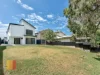 No. 17 Valerie Street, Clontarf, Qld 4019-Image