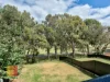 No. 17 Valerie Street, Clontarf, Qld 4019-Image