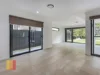 No. 17 Valerie Street, Clontarf, Qld 4019-Image