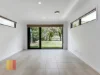 No. 17 Valerie Street, Clontarf, Qld 4019-Image