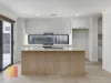 No. 17 Valerie Street, Clontarf, Qld 4019-Image