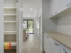No. 17 Valerie Street, Clontarf, Qld 4019-Image
