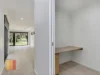 No. 17 Valerie Street, Clontarf, Qld 4019-Image