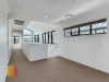 No. 17 Valerie Street, Clontarf, Qld 4019-Image