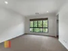 No. 17 Valerie Street, Clontarf, Qld 4019-Image