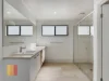 No. 17 Valerie Street, Clontarf, Qld 4019-Image