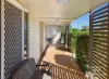 no. 28 Glasson Street, Chinchilla, Qld 4413-Image
