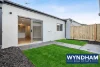 No/9 Holborn Path, Wyndham Vale, Vic 3024-Image