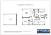 No/9 Holborn Path, Wyndham Vale, Vic 3024-Image