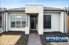 No/9 Holborn Path, Wyndham Vale, Vic 3024-Image