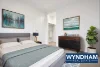 No/9 Holborn Path, Wyndham Vale, Vic 3024-Image