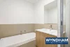 No/9 Holborn Path, Wyndham Vale, Vic 3024-Image