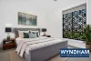No/9 Holborn Path, Wyndham Vale, Vic 3024-Image