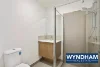 No/9 Holborn Path, Wyndham Vale, Vic 3024-Image