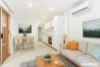 , North Ryde NSW 2113-Image