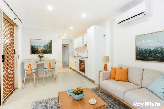 , North Ryde NSW 2113 - For Rent