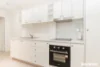 , North Ryde NSW 2113-Image