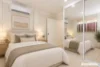 , North Ryde NSW 2113-Image