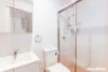 , North Ryde NSW 2113-Image