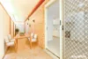 , North Ryde NSW 2113-Image