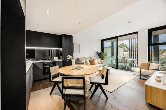 O205/100 Magill Road, Norwood, SA 5067
