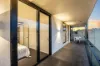 O205/100 Magill Road, Norwood, SA 5067-Image