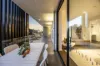 O205/100 Magill Road, Norwood, SA 5067-Image