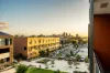 O205/100 Magill Road, Norwood, SA 5067-Image