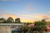 O205/100 Magill Road, Norwood, SA 5067-Image