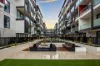 O205/100 Magill Road, Norwood, SA 5067-Image
