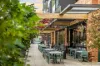 O205/100 Magill Road, Norwood, SA 5067-Image