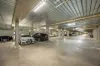 O205/100 Magill Road, Norwood, SA 5067-Image