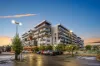 O205/100 Magill Road, Norwood, SA 5067-Image