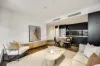 O205/100 Magill Road, Norwood, SA 5067-Image