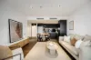 O205/100 Magill Road, Norwood, SA 5067-Image