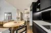 O205/100 Magill Road, Norwood, SA 5067-Image