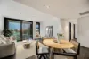 O205/100 Magill Road, Norwood, SA 5067-Image
