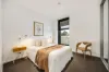 O205/100 Magill Road, Norwood, SA 5067-Image