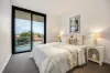 O205/100 Magill Road, Norwood, SA 5067-Image