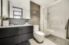O205/100 Magill Road, Norwood, SA 5067-Image