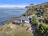 Offering/12164 Tasman Highway, Rocky Hills, Tas 7190