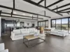 Offering/12164 Tasman Highway, Rocky Hills, Tas 7190-Image