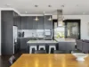 Offering/12164 Tasman Highway, Rocky Hills, Tas 7190-Image