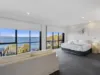 Offering/12164 Tasman Highway, Rocky Hills, Tas 7190-Image