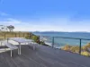 Offering/12164 Tasman Highway, Rocky Hills, Tas 7190-Image