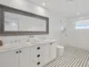Offering/12164 Tasman Highway, Rocky Hills, Tas 7190-Image