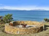 Offering/12164 Tasman Highway, Rocky Hills, Tas 7190-Image