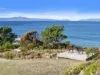 Offering/12164 Tasman Highway, Rocky Hills, Tas 7190-Image